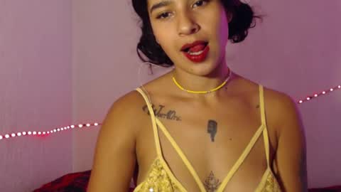 Made online show from 02/23/25, 06:12