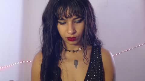 Made online show from 03/02/25, 03:05