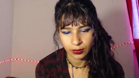 Made online show from 03/03/25, 02:04