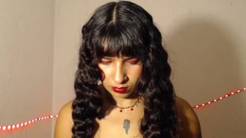 Made online show from 03/06/25, 08:08