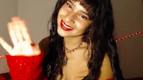 Made online show from 03/11/25, 05:49
