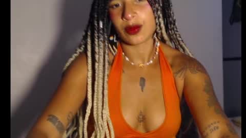 Made online show from 04/06/26, 11:11