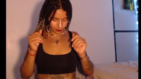 Made online show from 04/09/26, 10:09