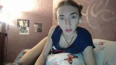 Julia online show from 12/06/24, 12:27