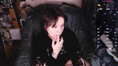 Your cyber girl Ava     online show from 11/08/25, 02:39