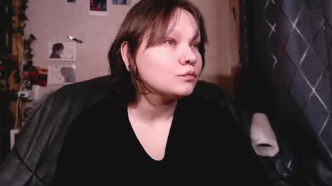 Your cyber girl Ava     online show from 11/28/25, 02:53