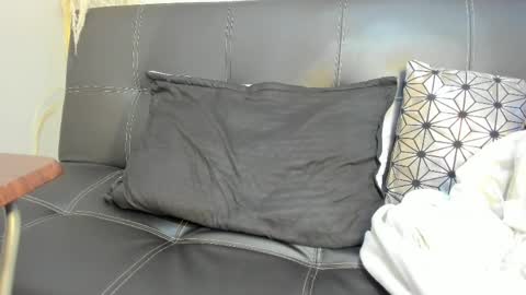 Madelaine  online show from 04/09/26, 10:20