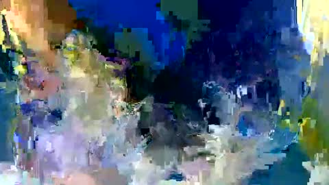 madelaine_taylor online show from 12/05/25, 01:58