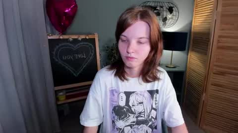 madelaines online show from 09/26/25, 08:51