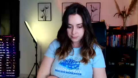 Snapshot of madelamee chatting on 06/29/26, 01:23 madelamee online show from 06/29/26, 01:23