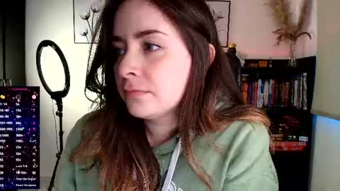 Snapshot of madelamee chatting on 07/24/26, 11:03 madelamee online show from 07/24/26, 11:03