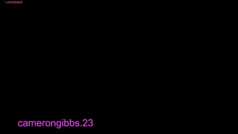 Snapshot of madele_hills chatting on 10/07/25, 08:50 Madelene hills online show from 10/07/25, 08:50