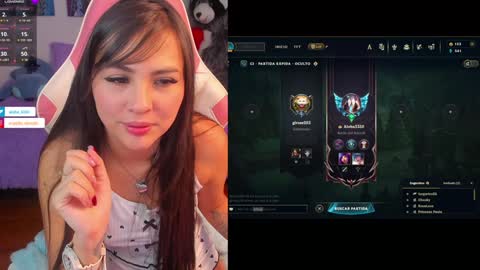 Snapshot of madeleine_shinobi chatting on 12/06/24, 02:13 Emily Only Fans online show from 12/06/24, 02:13