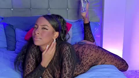 madeleinxxx_ online show from 12/29/24, 09:06