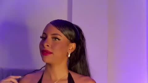 madeleinxxx_ online show from 01/24/25, 06:57