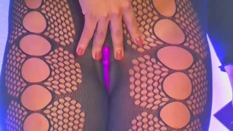 madeleinxxx_ online show from 02/12/25, 07:02