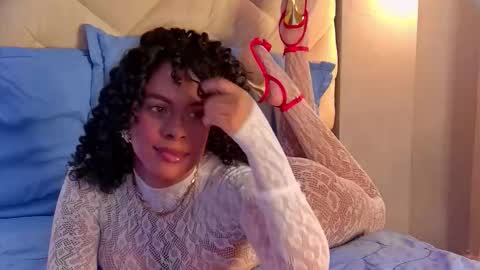 madeleinxxx_ online show from 02/04/26, 08:36