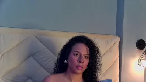 Snapshot of madeleinxxx_ chatting on 05/04/26, 08:16 madeleinxxx_ online show from 05/04/26, 08:16