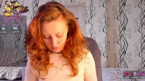 Madelina online show from 04/06/26, 05:41