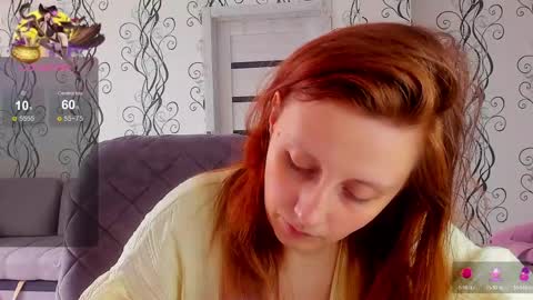 Snapshot of madelinajackson chatting on 05/06/26, 07:57 Madelina online show from 05/06/26, 07:57