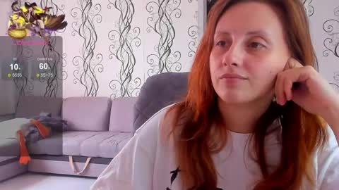 Snapshot of madelinajackson chatting on 05/08/26, 06:08 Madelina online show from 05/08/26, 06:08