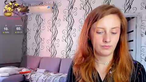 Snapshot of madelinajackson chatting on 06/17/26, 11:23 Madelina online show from 06/17/26, 11:23