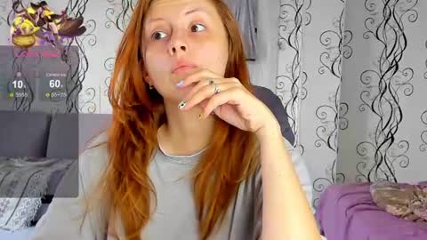 Snapshot of madelinajackson chatting on 06/18/26, 03:18 Madelina online show from 06/18/26, 03:18