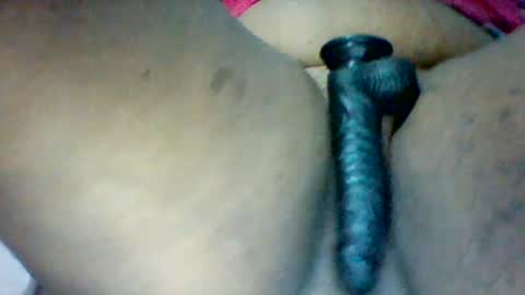 Madellie Stepmom online show from 07/07/26, 08:40