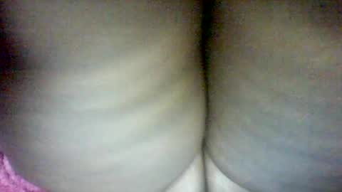 Madellie Stepmom online show from 07/08/26, 10:58