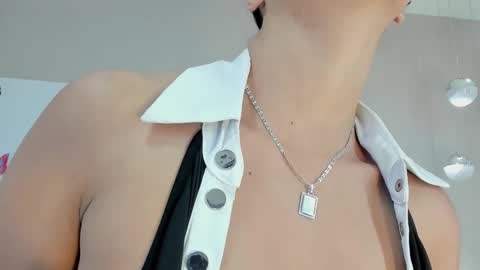  Madeline  online show from 03/25/26, 03:29