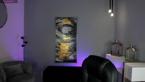 Snapshot of madelinefox_ chatting on 03/02/25, 09:31 Madeline online show from 03/02/25, 09:31