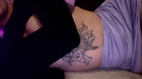 madeline online show from 11/17/25, 10:26