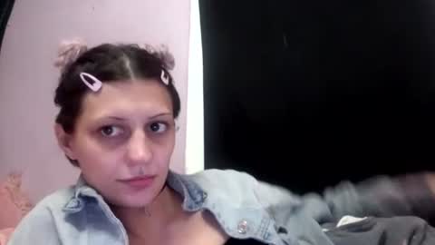 madeline online show from 02/16/26, 01:24