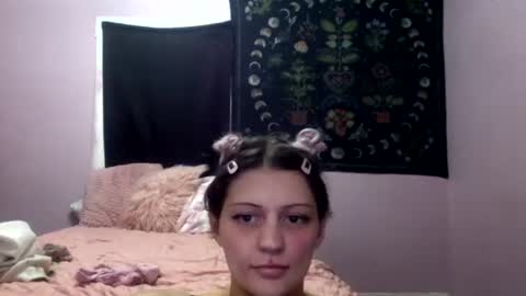 madeline online show from 02/26/26, 04:22