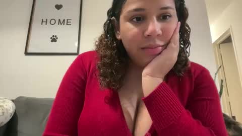 madellein online show from 01/14/26, 01:22