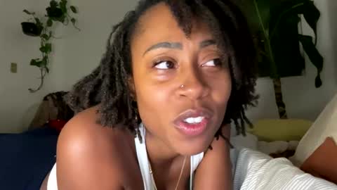 BigMamaa online show from 01/07/26, 11:12