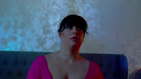 madelynvelure online show from 02/18/26, 08:43