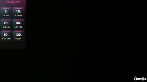 Snapshot of mademoiselle_julia chatting on 12/12/24, 08:43 Julia online show from 12/12/24, 08:43