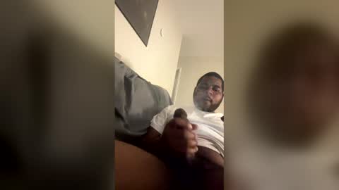 mademoney313 online show from 05/18/26, 02:18
