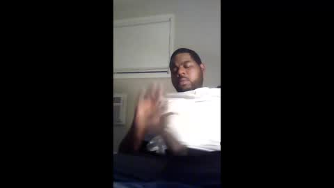 mademoney313 online show from 05/18/26, 04:07