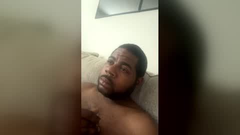 mademoney313 online show from 05/22/26, 09:42