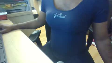 madeson1112 online show from 12/27/24, 08:56