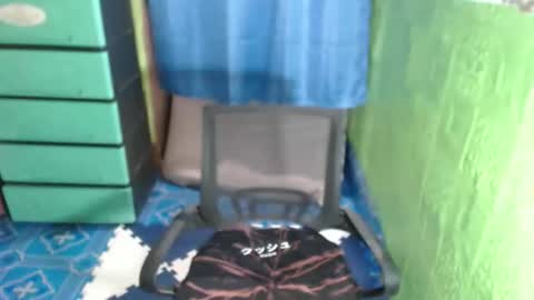 Maricel online show from 12/03/25, 12:18