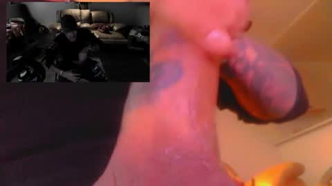 madeyoulook818 online show from 12/04/24, 05:33