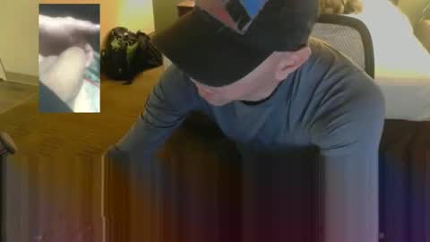 madeyoulook818 online show from 01/16/25, 03:02