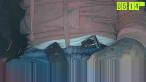 madeyoulook818 online show from 02/09/25, 01:14