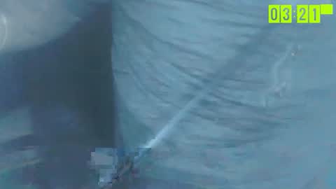 madeyoulook818 online show from 02/26/25, 11:20