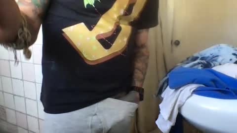 madeyoulook818 online show from 02/02/26, 08:40