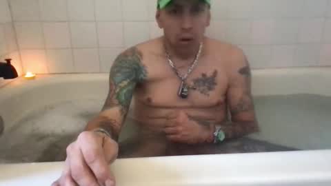 madeyoulook818 online show from 02/21/26, 09:16