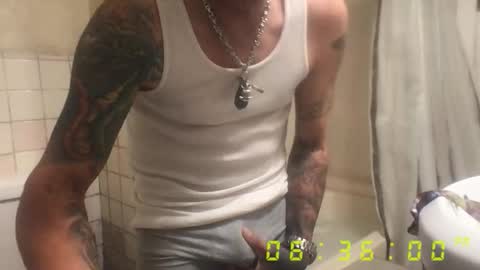 madeyoulook818 online show from 03/02/26, 02:36